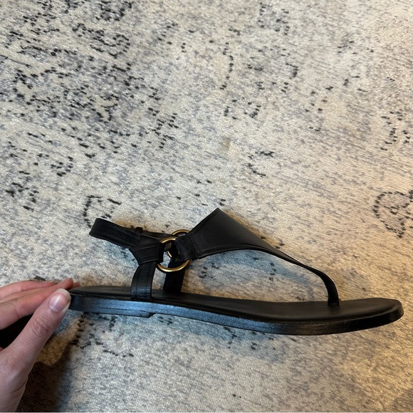 Vince Pharis Sandals - Picture 8 of 8